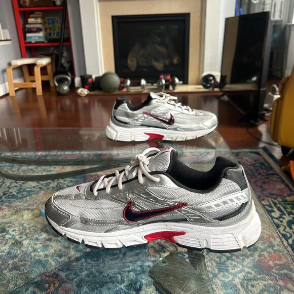 Nike Men's Trainers - Picture 2 of 7